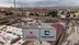 Kayseri Sahabiye'de 4,5 Milyar TL'lik Kentsel Dönüşüm Projesi Hızla İlerliyor