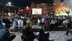 Karaman'da Gezen Sinema Tırı ile Sinema Keyfi Yaşandı