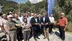 Muğla Milas'ta Açılan Yeni Yol, Yerel Ekonomiye Katkı Sağlayacak