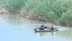 Antalya Manavgat'ta 16 Yaşındaki Kız Çocuğu İçin Arama Çalışmaları Başlatıldı