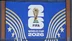 2026 FIFA Dünya Kupası Meksika, ABD ve Kanada'nın Ev Sahipliğinde Başlayacak