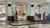Bayburt Gökçedere'de Merkez Camii İçin Yenileme Çalışmaları Başladı