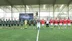 Adana Hacı Sabancı Organize Sanayi Bölgesi'nde Futbol Turnuvası Finali Gerçekleşti