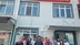 Eğirdir'de Düzenlenen Meyve Ağaçları Budama ve Aşılama Kursu Başarıyla Tamamlandı