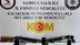 Samsun Atakum'da Gerçekleşen Tefecilik Operasyonunda 3 Şüpheli Gözaltına Alındı