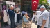 Çemişgezek Tunceli'de "Hareket Yaşını Öğren, Sağlıklı Yaşa" Etkinliği Düzenlendi