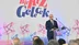 İstanbul Bolluca'da 'Bir Kız Gelecek' Programı Kapsamında Yeni Kız Öğrenci Yurdu Hizmete Girdi
