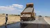 Şanlıurfa Eyyübiye İlçesinde 3 Kilometrelik Yol Yenilendi
