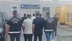 Samsun'da 6 Şüpheli, Yardım Kolisi Vaadiyle Dolandırıcılık Yaparken Yakalandı