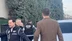 Bursa'da Rüşvet ve Örgüt Soruşturmasında CHP'li Mustafa Bozbey İçin 402 Yıla Kadar Hapis Cezası Talep Edildi.