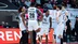 İzmir Karşıyaka'da Basketbol Kulübü'nde Gelecek İçin Sıkıntılar Yaşanıyor
