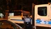 Denizli Merkezefendi'de Zabıta Ekipleri Seyyar Satıcılara Yönelik Denetim Gerçekleştirdi
