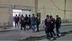 Mersin'den Gelen 5 Şüpheli Sivas İmranlı'da Hırsızlık Yaptı
