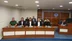 Konya'da Enerji Sektörünün Geleceği Üzerine İstişare Toplantısı Yapıldı