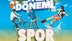 Kayseri Büyükşehir Belediyesi Spor A.Ş. Yaz Dönemi Spor Okulu Kayıtları İçin Kapılarını Açtı