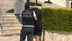 Muğla Marmaris'te Gerçekleştirilen Narkotik Operasyonunda 3 Kişi Tutuklandı