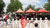 Erzincan'da Kur'an Kursu Öğrencileri Yıl Sonu Şenliğinde Buluştu