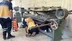 Burdur Merkez'de Gerçekleştirilen Fırtına Tatbikatında Ekipler Görev Aldı