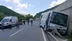 Bilecik Bozüyük'te Meydana Gelen Midibüs Kazasında 6 Kişi Yaralandı
