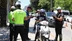 Turgutlu Manisa'da Yaz Aylarında Motosiklet Kask Denetimleri Sıkılaştırıldı