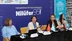 Nilüfer Belediyesi, Bebeklerin İlk Desteğini Erken Çocukluk Programı ile Sağlıyor