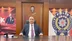 Hatay İskenderun ve Payas İlçelerinde Emniyet Müdürü Değişiklikleri Yapıldı