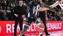 İstanbul Beşiktaş, Bahçeşehir Koleji'ni Yenererek Finale Çıktı