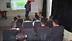 Erzincan Tercan'da Avcılığa Yönelik Eğitim Programı Açıldı