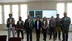 Erzincan'daki Sismik Yapının Belirlenmesi İçin Çalışmalar Devam Ediyor