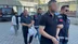 Samsun Atakum ve İlkadım'da Tefecilik Operasyonunda 3 Gözaltı Yapıldı