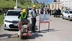 Mardin Artuklu'da Dicle Elektrik, 758 Milyon Liralık Altyapı Yatırımı Yapıyor.