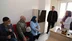 Erzurum'da Yaşlılar İçin Sağlıklı Hayat Merkezi'nde Özel Etkinlik Düzenlendi