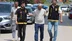 Adana Yüreğir'de Kardeşi Tarafından Bıçaklanan Ercan P. Hayatını Kaybetti
