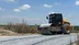 Mersin Tarsus'ta Denize Ulaşım Sağlayan Yol Yenilendi ve Daha Güvenli Hale Getirildi