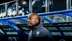İstanbul'da Pierre Webo İçin Süper Lig ve Alt Lig Kulüpleri İlgili