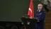 Antalya'da MSB'den Kıbrıs Türklerinin Güvenliği ile İlgili Açıklama Geldi
