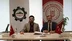 Gürsu Belediyesi ve Uludağ OSB, İstihdamda İş Birliği Protokolü İmzaladı