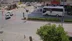 Antalya Manavgat'ta Ara Sokaktan Caddeye Çıkan Otomobilin Yaya Geçidinde Durduğunu Gören Araçla Çarpışması Sonucu Kaza Meydana Geldi.