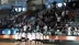 İnegöl Belediyespor U12 Kız Basketbol Takımı Bursa'da Üçüncülük Elde Etti