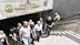 Kayseri Büyükşehir Belediye Başkanı Dr. Memduh Büyükkılıç, Yeraltı Çarşısı'nda esnaf ve vatandaşlarla bir araya geldi.
