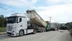 Balıkesir'de Yol Bakım ve Yenileme Çalışmaları Hızla Sürüyor