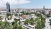 Konya'da Devam Eden Şehir Kütüphanesi Projesi Yüzde 75 Tamamlandı