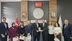 Afyonkarahisar'da Uygulanan Projede 11 Bin 513 Öğrenciye Ulaşıldı