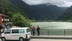 Uzungöl'de 2026 Turizm Sezonu Öncesinde Denetimler Sıklaştırıldı