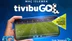 İstanbul'da FIFA Dünya Kupası Heyecanı Tivibu GO ile Yaşanacak