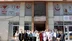Denizli Merkezefendi'de Sağlık Hizmetlerinin Güçlendirilmesi İçin Toplantı Yapıldı