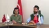 Yeşilay Denizli Şube Başkanı Fatih Gün, bağımlılıkla mücadele için düzenlediği basın toplantısında önemli bilgiler paylaştı.