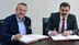 Denizli OSB, Kadın İstihdamını Artıracak Proje ile Nitelikli İş Gücü Yetiştirecek