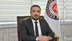 Adıyaman'da ATSO, "Üreten Adıyaman" Temalı Fotoğraf Yarışması Düzenliyor