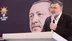 AK Parti İzmir İl Başkanı Bilal Saygılı, Vefa Buluşması ile Partinin Geçmişine Vurgu Yaptı